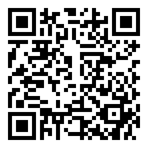  Авторизоваться через Telegram-бота 